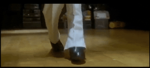 baby jon GIF