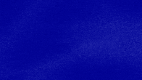 Instagram GIF by Jeopardy!