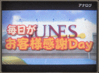 Persona 4 Television GIF
