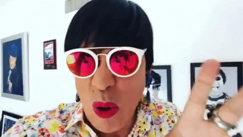 Minayapr alexisvaldes GIF