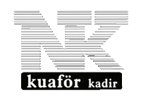 Nk Kuafor Kadir Sticker by Pixel Yapim
