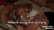 masters of sex GIF by Showtime