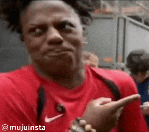 Aura Tuff GIF
