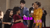GIF by IHC 1NFINITY