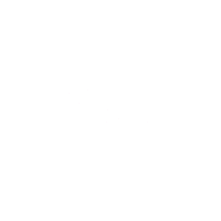 Solteira Brilhando Sticker by Valisere