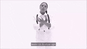 League Of Legends Lol GIF by Evil Geniuses