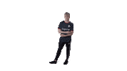 Dance Lol Sticker by North