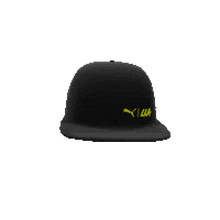 Esports Lol Sticker by PUMA