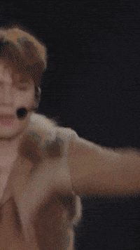 Tbtn GIF
