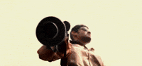 Mahesh Babu Film GIF