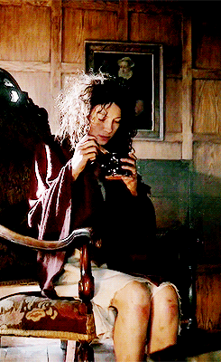 outlander GIF