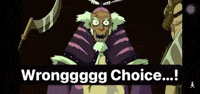 Avatar The Last Airbender GIF