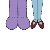 Project Homework Sticker