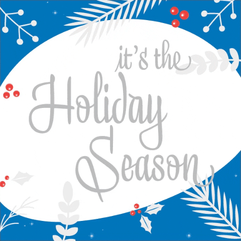 GIF by rand*  Marketing