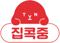 Joy Sticker