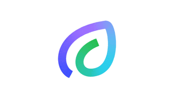 theaescorp gestures renewable aes GIF