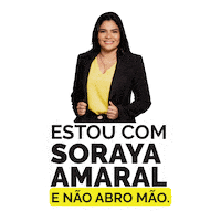 sorayamaral cuiaba soraya daanrox soraya11011 Sticker