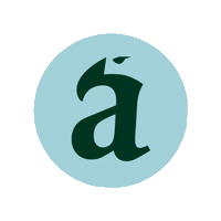 Adler Sticker by AdlerAdelboden