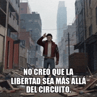 Cyberpunk Control GIF by lacapi.tv