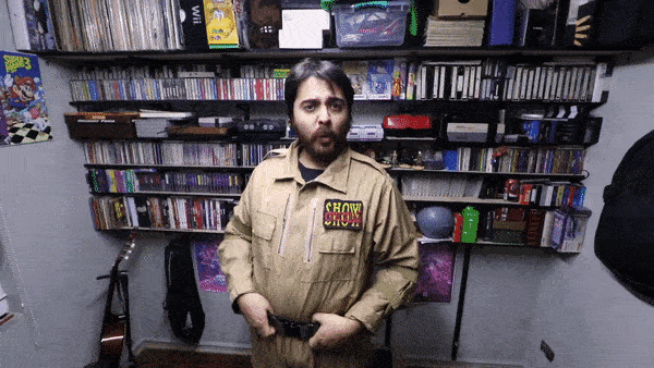 cuculishow giphyupload GIF