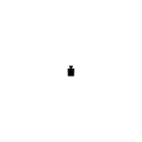 Sticker by Disaronno