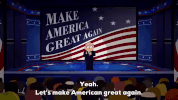 season 20 20x5 GIF by South Park 