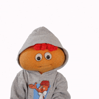 everything is terrible! and i love it!