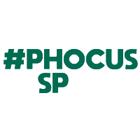 grupophocus  Sticker