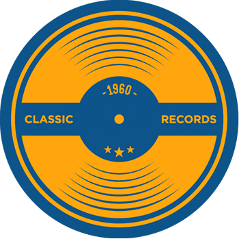 Listen Up Love Sticker by TANGS SINGAPORE