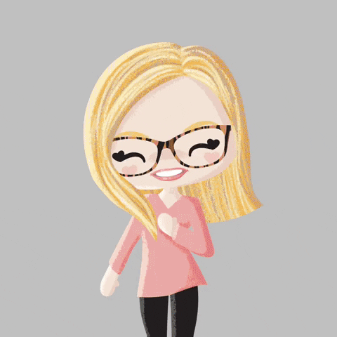 nenaland giphystrobetesting GIF