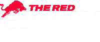 Theredbulletin Sticker by Red Bull