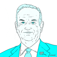 Animation Domination High-Def Artists On Tumblr GIF by gifnews