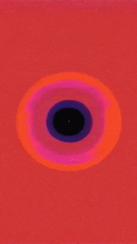 Magazine Mahal GIF by Toro y Moi