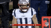 2018 Nfl Football GIF by NFL