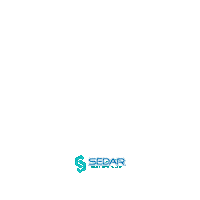 Clinicasedar dor sedar Sticker