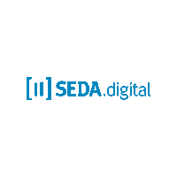 Digitalagentur Seda Sticker by sedadigital