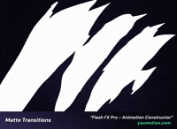 Animation Motion GIF by youmotion.com