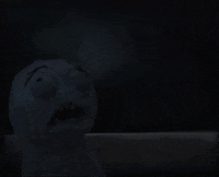 winter solstice sun GIF by Trolli