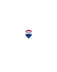 Rmx Sticker by Remax Perfect