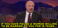 dr phil conan obrien GIF by Team Coco