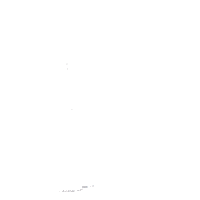 Justin Smith Wow Sticker by Smith & Associates Real Estate