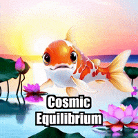 Wisdom GIF by TheConfishius