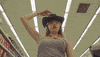 laundry day dancing GIF by SoulPancake