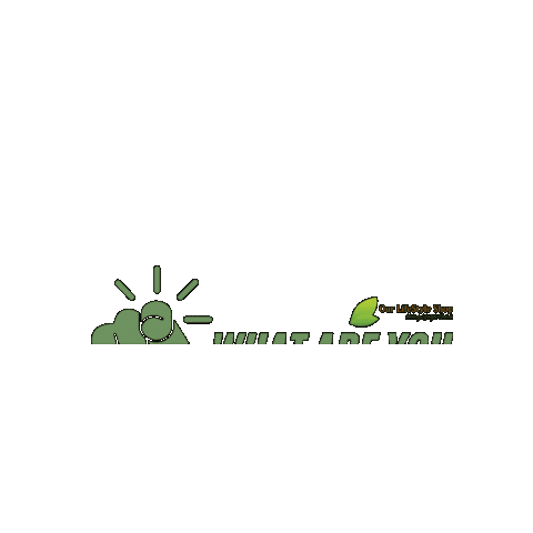 Want You What Sticker by ourlifestyleshop