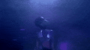 can't say GIF by Travis Scott