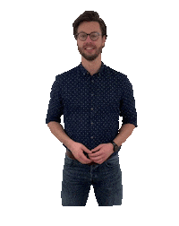 Makelaar Heerenveen Sticker by Veenstra Makelaardij