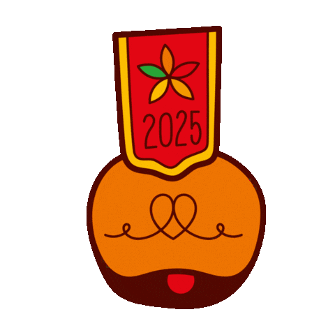 Esaf Sticker by Glarner Kantonalbank