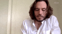 A God Of Sex