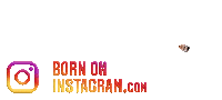Ankit Sticker by BORN ON INSTAGRAM