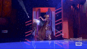 rupaulsdragrace rupauls drag race season 11 GIF
